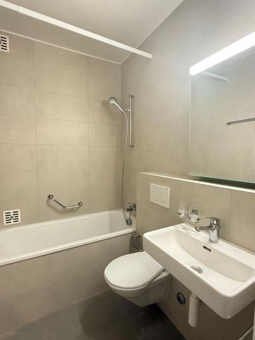 3-room apartment completely renovated - Foto 5