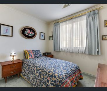 Spacious & Well-Located Family Home - Photo 1