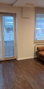 1 Bed Flat, Station Apartments, LS15 - Photo 3