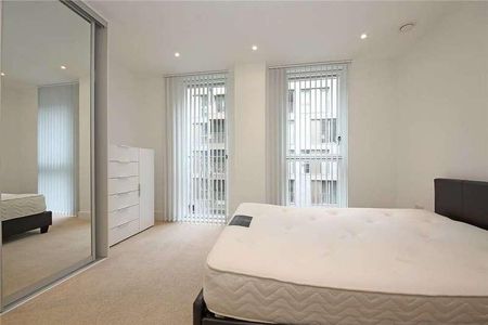 St. Pancras Way, Camden, NW1 - Photo 3