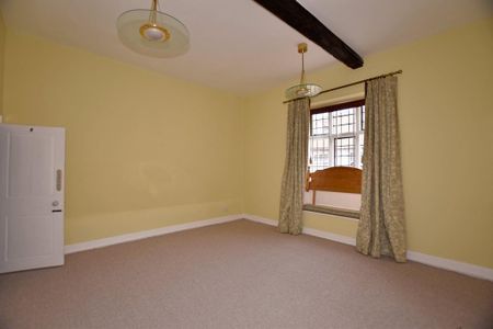 3 bedroom terraced house to rent - Photo 3