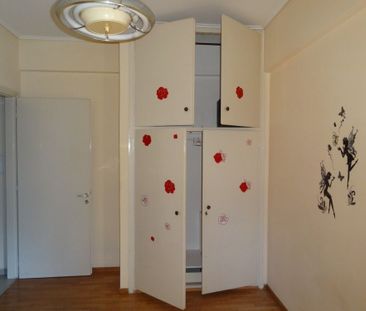 Studio/Γκαρσονιέρα για ενοικίαση Πλάτανος (Ιωάννινα) - Φωτογραφία 5