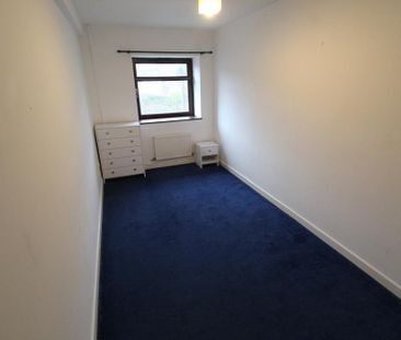 2 bedroom house to rent - Photo 6