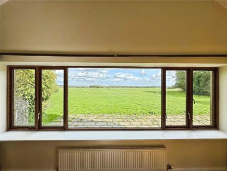 3 bedroom detached house to rent - Photo 2