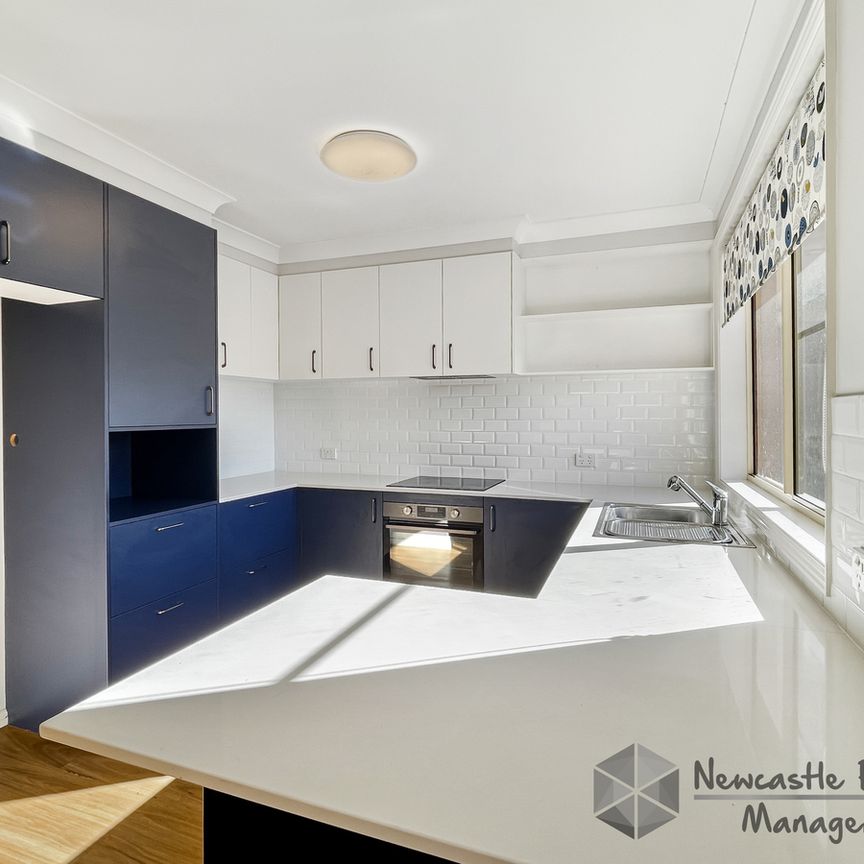 4/42 Neilson Street, Edgeworth - Photo 1