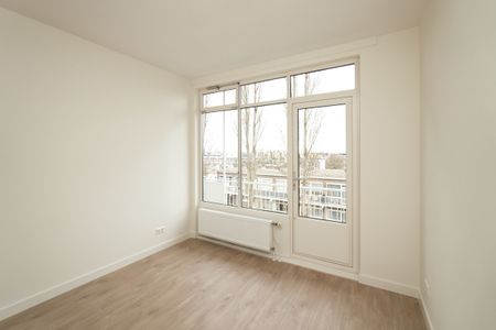 Segbroeklaan 532 - Photo 5