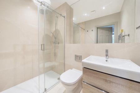 3 bedroom end of terrace house to rent - Photo 5