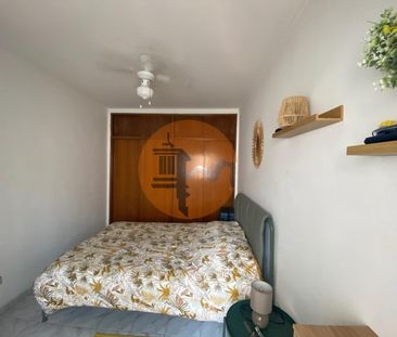 Apartamento T2 em Faro - Photo 6