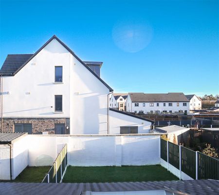 23 The Green, Mullen Park, Maynooth, County Kildare - Photo 4