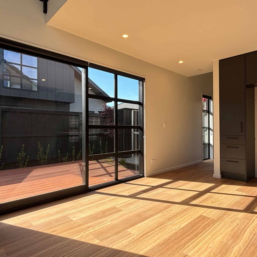 5/31 Division Street - Photo 1