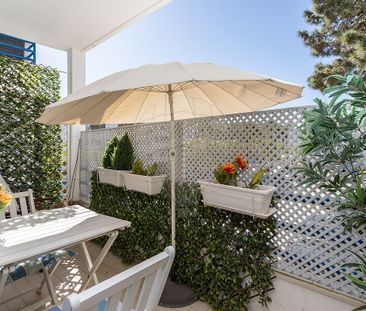 Apartamento T2 em Setúbal - Photo 3