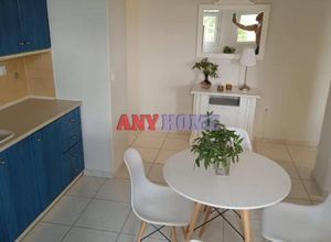 Studio/Γκαρσονιέρα για ενοικίαση - Μουδανιά - Φωτογραφία 5