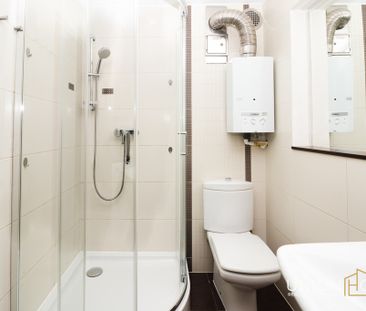 Kraków, Kraków-Podgórze, Lipska - Фото 6