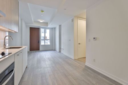 For Lease - 7 Red Squirrel Lane Unit# E-102, Richmond Hill, Ontario - Photo 5