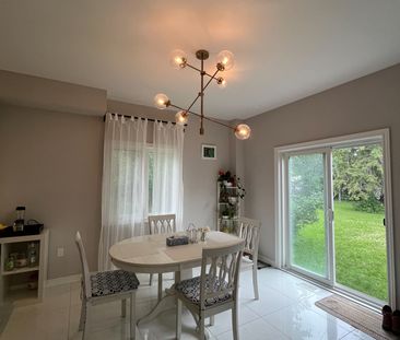 For Lease - 178 Bayview Avenue, Georgina, Ontario - Photo 2