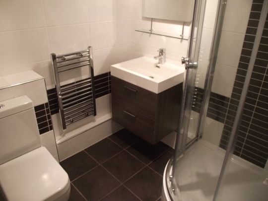 Parklands Gardens, Walsall, WS1, Property for rent - Photo 1