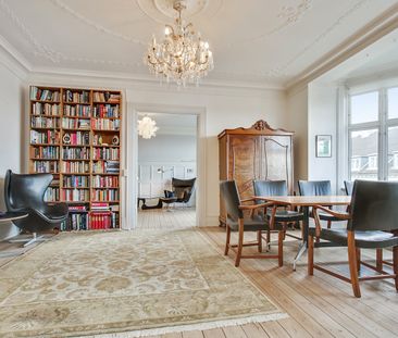 H.C. Ørsteds Vej 1879 Frederiksberg C - Foto 5