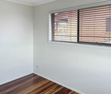 7 Ungowa Avenue, - Photo 3