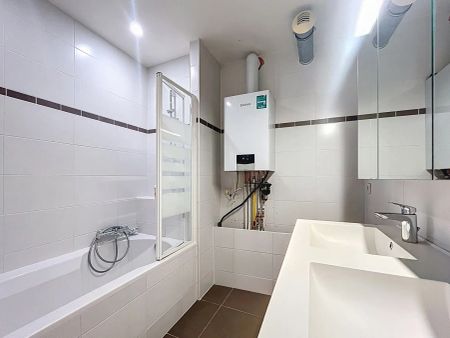 Chaussée de Wavre 1160 Auderghem - Photo 2