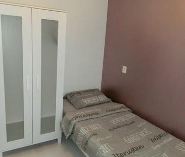 Anne de Vrieslaan 22, 1187 WL, Amstelveen - Photo 6
