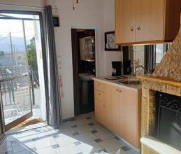 Studio/Γκαρσονιέρα για ενοικίαση - Γύθειο, - Φωτογραφία 4