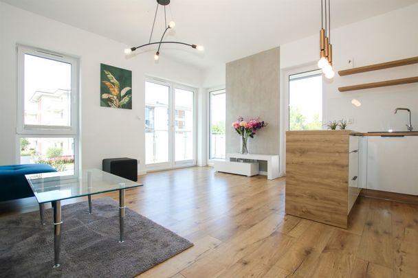 Słupsk - Фото 1