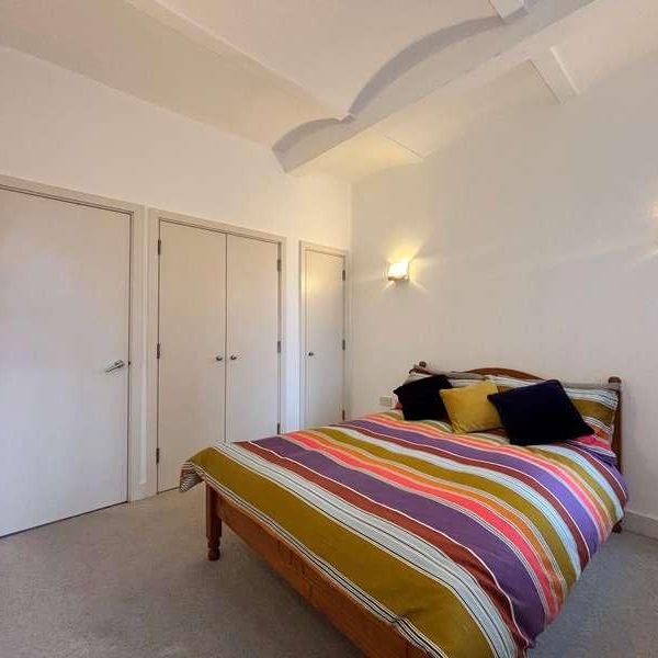 The Tower, Georges Square, Redcliffe, Bristol, BS1 - Photo 1