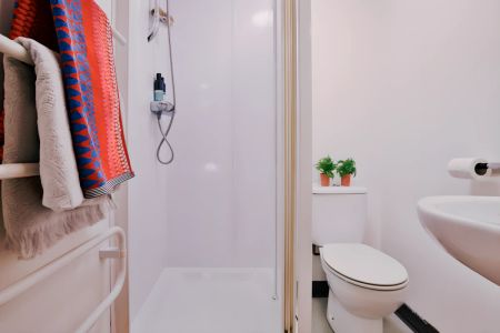 Basic Studio - Photo 5