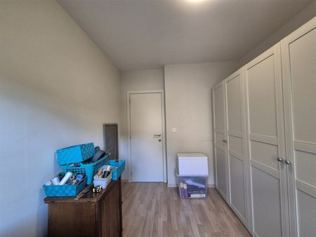 Appartement te huur in Gavere - Photo 5