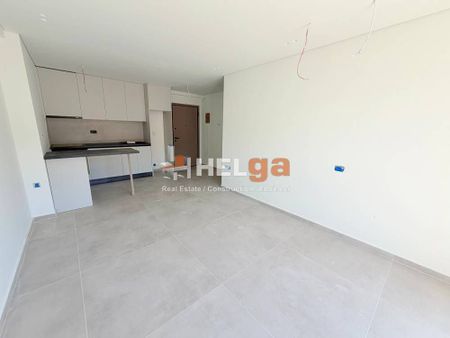 Διαμέρισμα για ενοικίαση Παντοκράτορος - Αρχαίο Ωδείο (Πάτρα) - Φωτογραφία 5