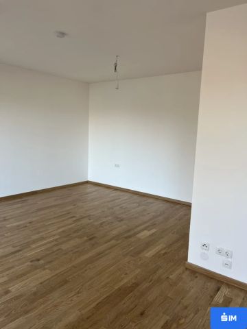 Erstbezugswohnung im Herzen von Eibiswald - Photo 5