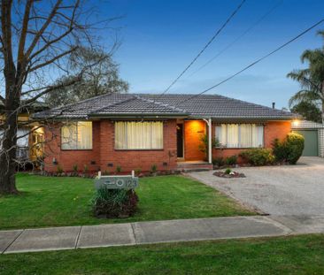 Neat and Tidy Family Home - Photo 4