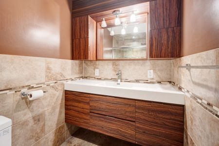 For Lease - 44 Marblehead Crescent, Brampton, Ontario - Photo 4