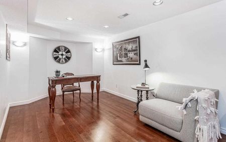 For Lease - 93 Waldie Road, Oakville, Ontario - Photo 4