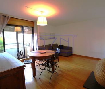 Apartamento T1 em Porto - Photo 6