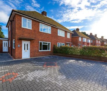 3 bedroom semi-detached house to rent - Photo 6