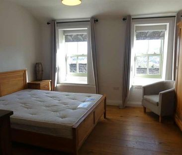 Main Street, Haworth, BD22 - Photo 6