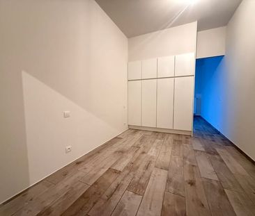 Appartement te huur - Photo 3