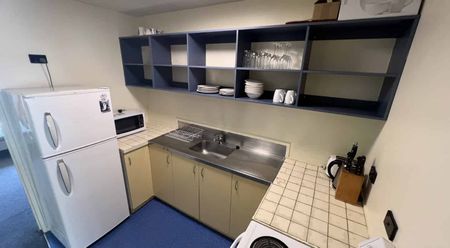 Handy, Warm & Secure! - Photo 4