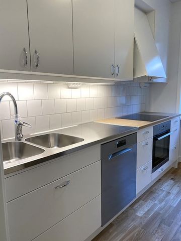 Slipgatan 8, Södermalm - Foto 2