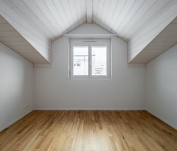 Appartement de 4,5 pièces à louer à Rueyres-St-Laurent ! - Photo 2