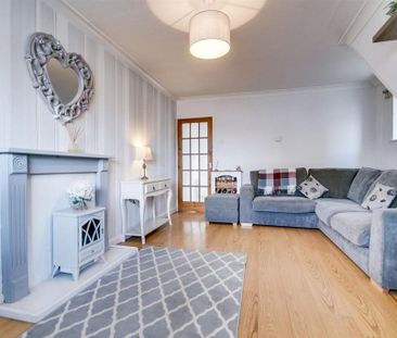 2 bedroom house to rent - Photo 3