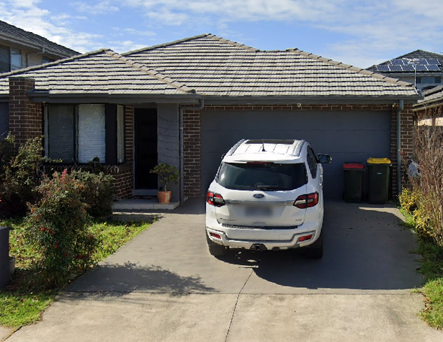 6 Northbourne Drive Marsden Park - Photo 1