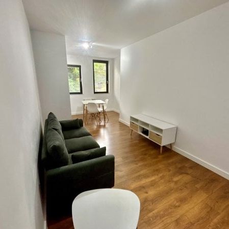 Touthill Place, Peterborough PE1 1FU, Property for rent - Photo 1