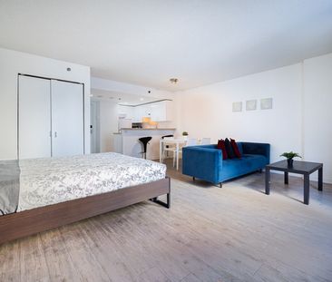 Rue Saint-Dominique - Photo 1