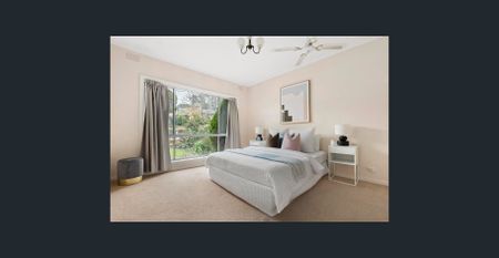 6 month lease only - Photo 4