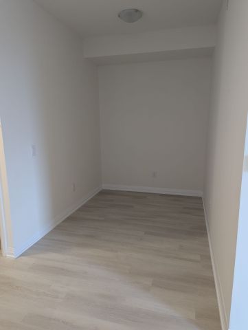 For Lease - 3270 Sheppard Avenue Unit# 2126, Toronto, Ontario - Photo 5