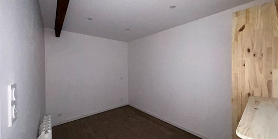 Location Appartement 2 pièces 32m² - Photo 3