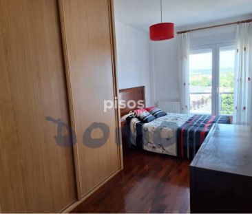 Apartamento en alquiler en Carretera de Granxa - Foto 4