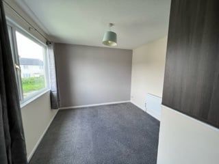 Kirby Close, AXMINSTER - Photo 4
